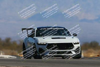 media/Mar-15-2025-Speed Ventures (Sat) [[c9b64f47cf]]/1-Red Group/Session 3 Turn 16 Entry/